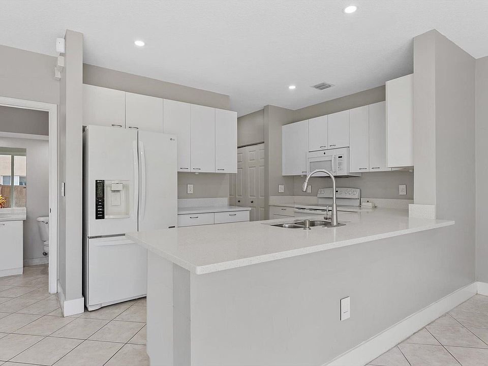 1st image of 9825 Scribner Ln #0