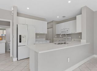 9825 Scribner Ln #0, Wellington, FL 33414