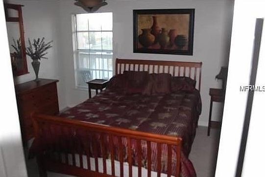 5th image of 10200 Gandy Blvd N APT 1215