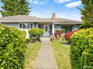 5966 Malloy Ave, Ferndale, WA 98248