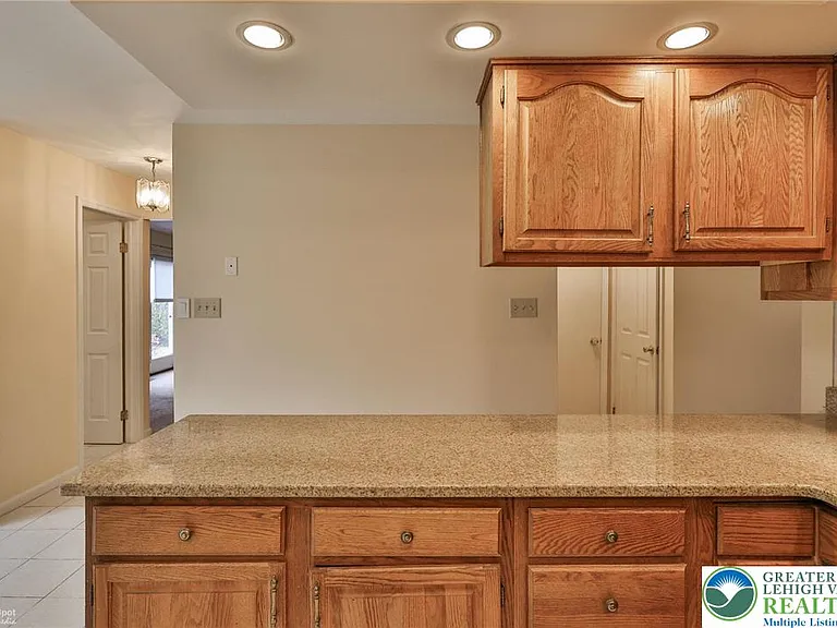 4059 Wedgewood Rd — Photo 23