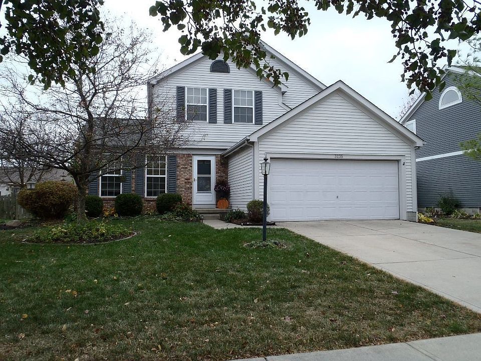 1st image of 3235 Prairie Gardens Dr