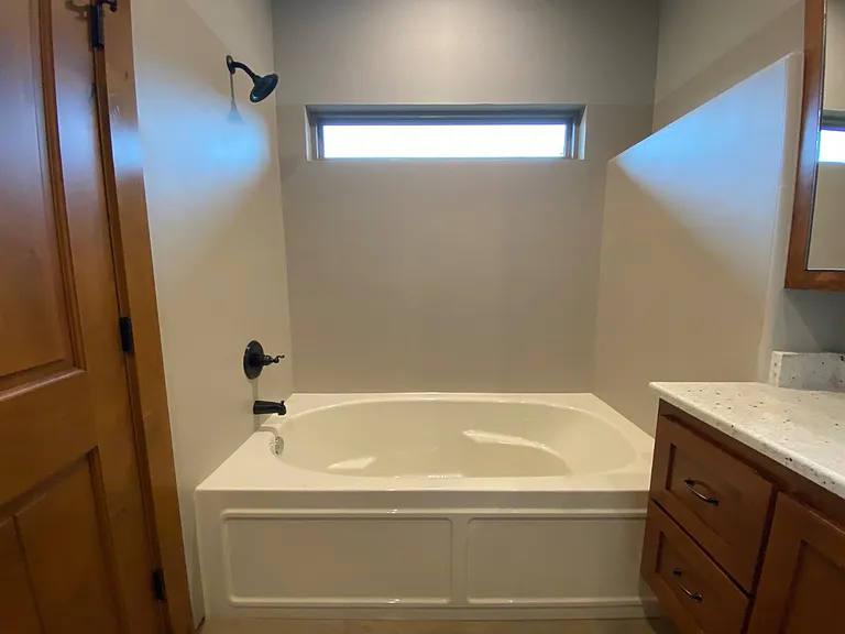 13001 Deep Wood Creek Dr — Photo 11