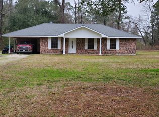 1408 Becky St, Lake Charles, LA 70611