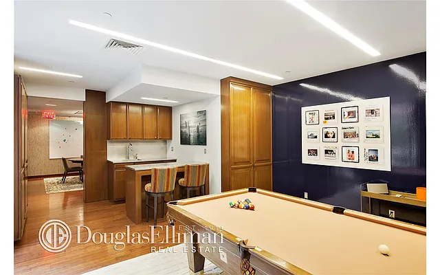 Sold by Douglas Elliman | media 13