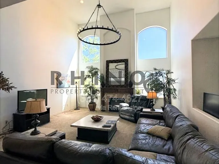 2251 W Pebblestone Ln #1 — Photo 8