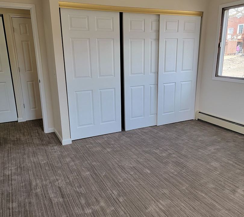 Janesville Apartments 110 W Front St Janesville MN Zillow