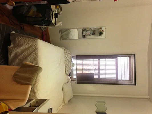 Rented by Landmark Resources | media 30