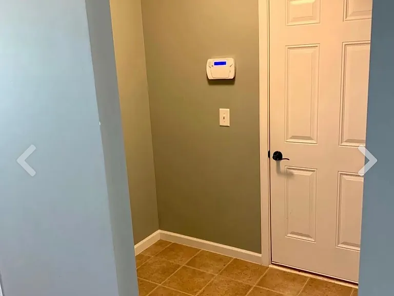 5082 Cobblestone Creek Dr — Photo 12