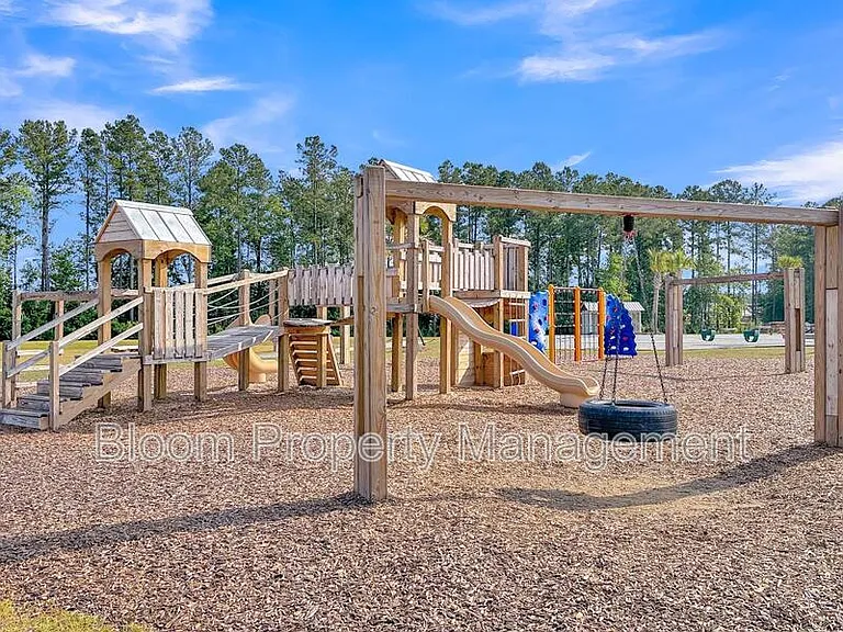 502 Lake Ridge Blvd — Photo 62