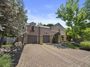 1940 Riverside Dr, Columbus, OH 43221