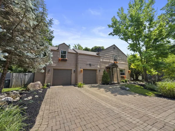 1940 Riverside Dr, Columbus, OH 43221