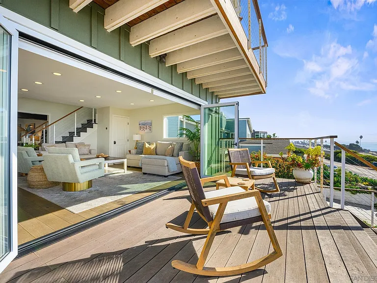 1571 San Elijo Ave — Photo 12