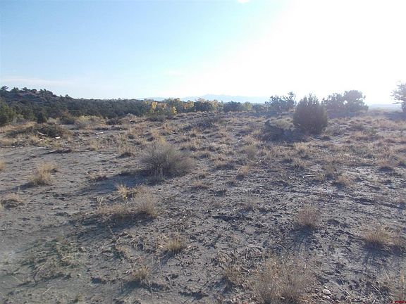 4th image of 27392 Road P.2