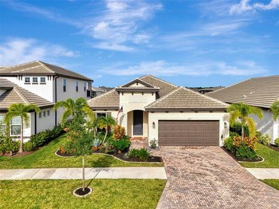 4750 Antrim Dr, Sarasota, FL, 34240