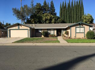 793 Andrew Dr, Yuba City, CA