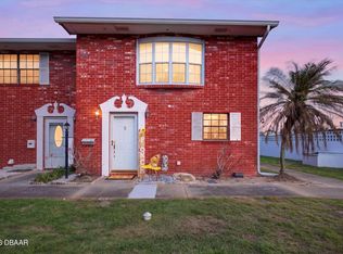 2250 S Palmetto Ave APT J5, South Daytona, FL 32119
