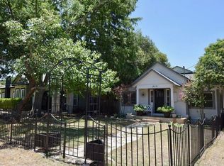 1513 Main St, Kerrville, TX 78028