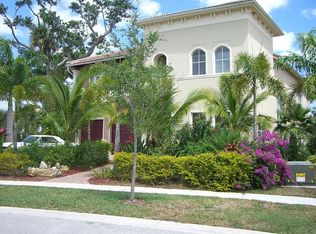 9255 Nugent Trl, West Palm Beach, FL 33411