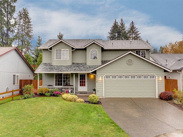 1st image of 3718 NE 84th St