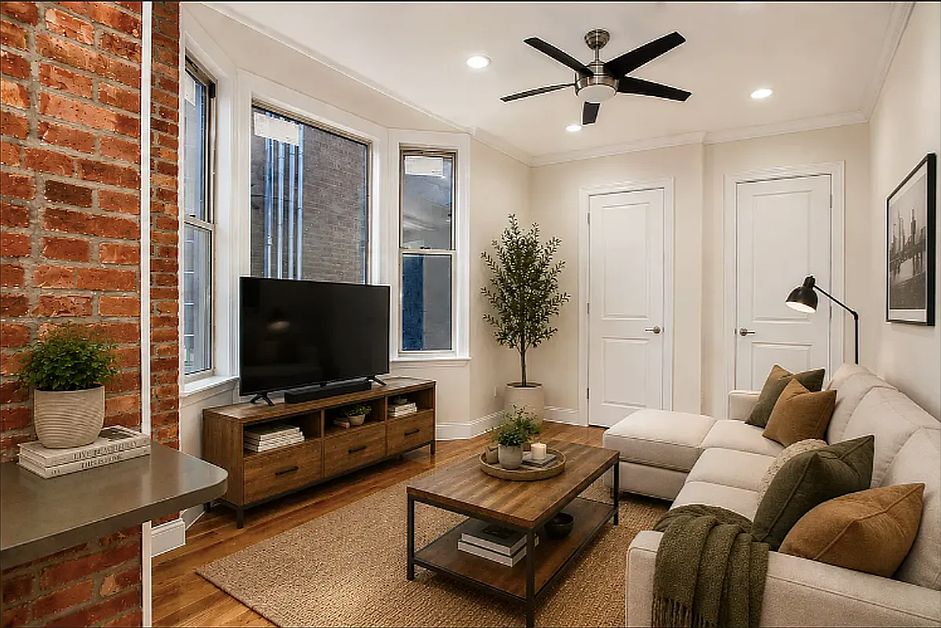 1st image of 356 W 21st St #6