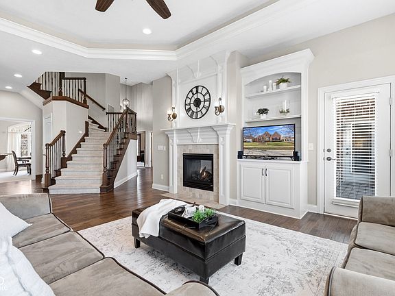 5th image of 14795 Macduff Dr