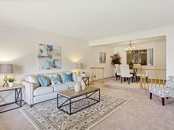 3rd image of 1456 Portobelo Dr