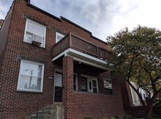 6004 Carlsbad Ave, Saint Louis, MO