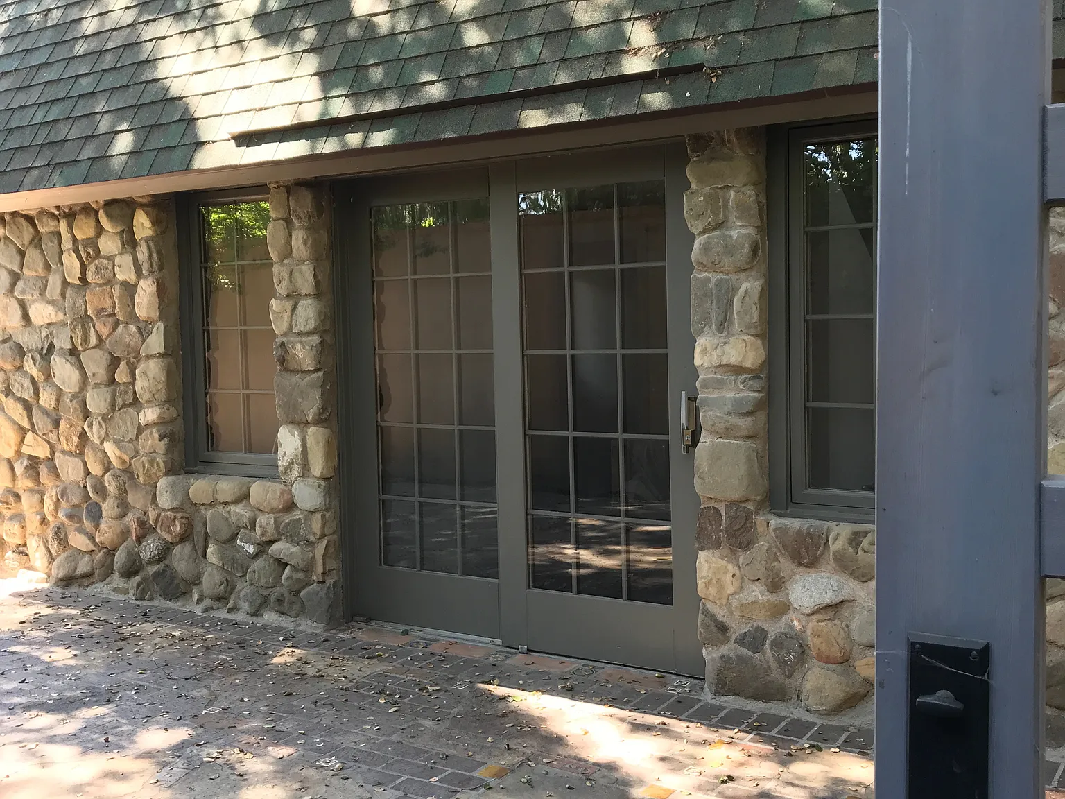 1 bed, 750 sqft, $2,800 — Photo 3