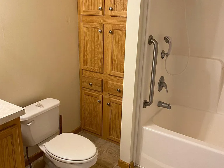220 W Filbert St #220 — Photo 6