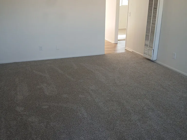 1480 N Palm Ave #D — Photo 16