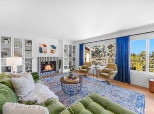 Kuleana Forest Hills, Shoreline, WA 98155