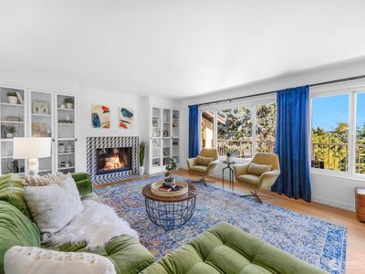 17904 23rd Lane NE #E-301, Shoreline, WA, 98155