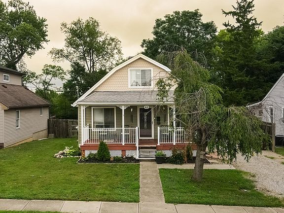 2nd image of 65 Alta Vista Dr