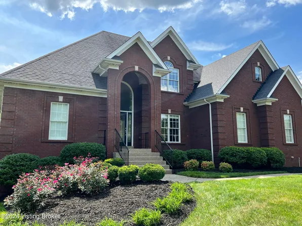 7002 Leland Ct, Crestwood, KY 40014