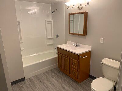 3rd image of 9 Willow St #5