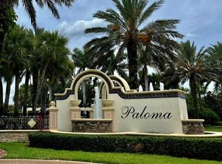 4572 Cadiz Cir, Palm Beach Gardens, FL 33418