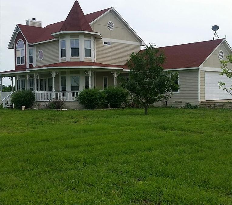 1st image of 4850 SW County Road 1140