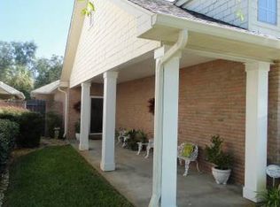 1825 SW Paloma Ct, Lake City, FL 32025