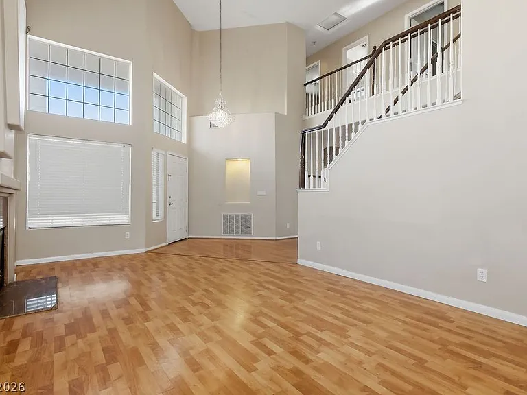 3714 Paria Canyon St #0 — Photo 10