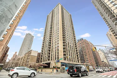 Sold by (Legacy) Elegran