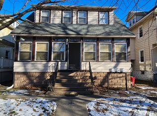 255 Park Ave APT A, Collingswood, NJ 08108
