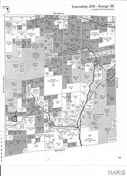 1st image of 0 County Road 204