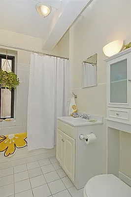 Sold by Corcoran | media 10