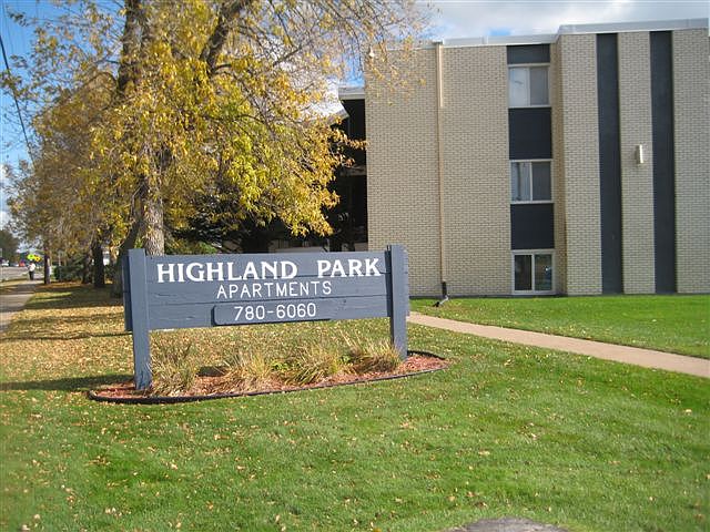 1st image of 610 Osborne Rd NE #670-304