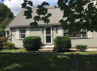 15 Village Rd, Weymouth, MA 02189