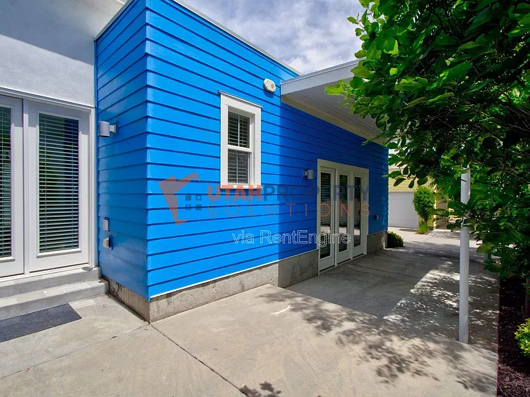 10243 S Petaluma Way — Photo 24