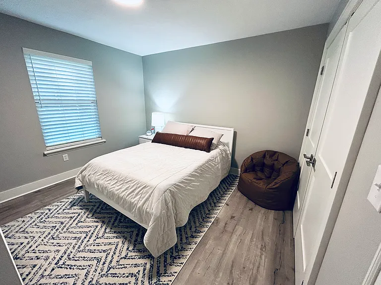 9541 Buck Haven Trl — Photo 6
