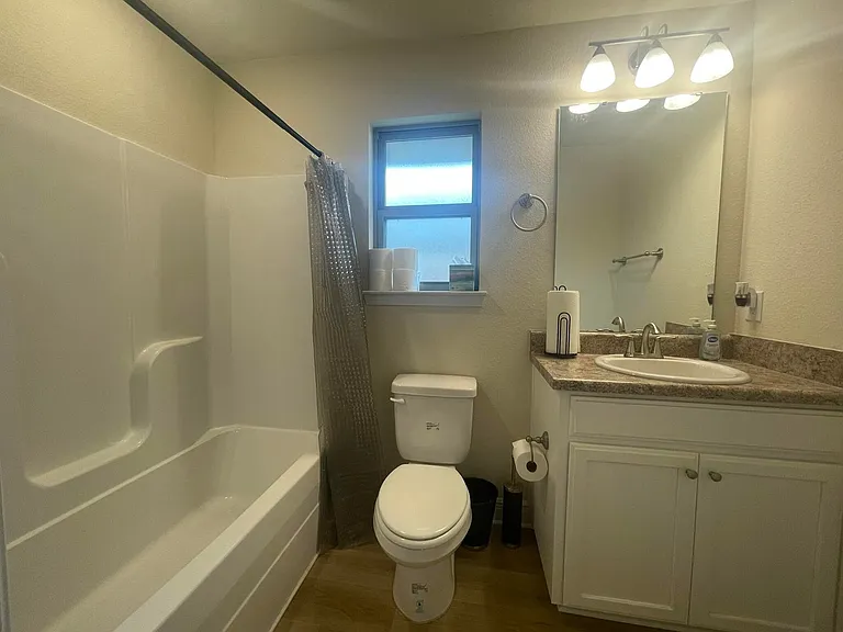 124 Ridgeway Cir — Photo 14