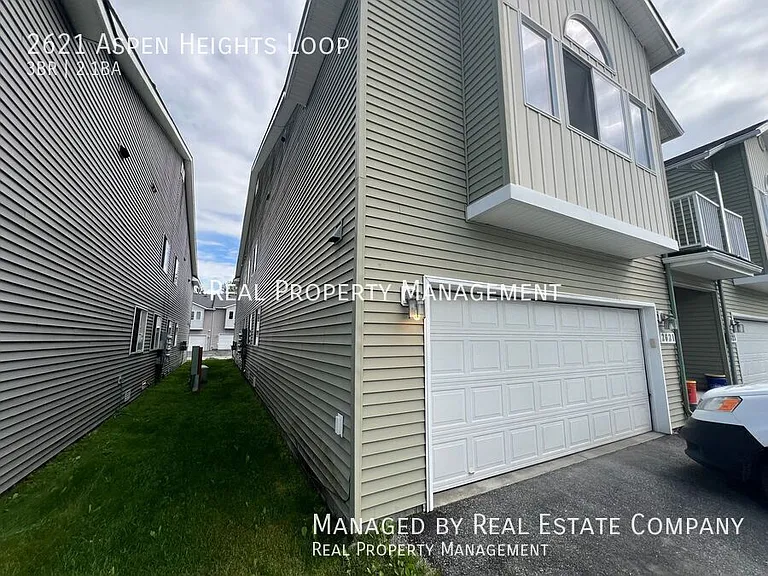2621 Aspen Heights Loop — Photo 20